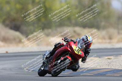 media/Apr-18-2025-CVMA Friday Practice (Fri) [[88baa45499]]/Racer 4-Trackday/Session 4 (Turn 2)/